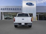 New 2025 Ford F150 Lariat w/ Equipment Group 502A High image 5