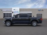 New 2025 Ford F150 XLT w/ Equipment Group 302A MID image 3