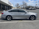 Used 2018 Honda Accord EX-L image 6