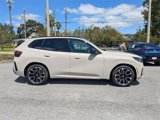 New 2026 BMW X3 M50 w/ Premium Package image 3