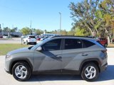 Used 2024 Hyundai Tucson SEL image 2