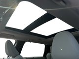 New 2025 Mitsubishi Outlander SEL image 5