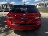 Used 2010 Toyota Venza image 5