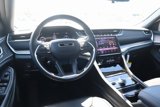 New 2025 Jeep Grand Cherokee Limited image 3