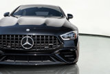 Used 2024 Mercedes-Benz AMG GT 53 image 6