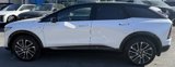 New 2025 Cadillac Optiq Sport 2 w/ LPO, Floor Liner Package image 2
