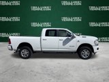 Used 2024 RAM 2500 Laramie image 3