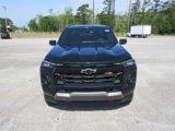 New 2025 Chevrolet Colorado Z71 w/ Z71 Convenience Package 2 image 3