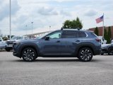 New 2025 MAZDA CX-50 2.5 Hybrid w/ Weather Package image 3