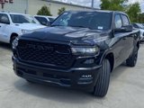 New 2026 RAM 1500 Big Horn image 3