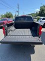 Used 2019 Toyota Tundra SR5 w/ SR5 Upgrade Package image 5