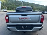 New 2026 GMC Canyon AT4 w/ AT4 Premium Package image 5