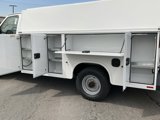 New 2025 Ford E-350 and Econoline 350 Super Duty w/ Power Equipment Group image 6