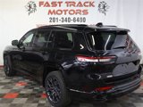 Used 2023 Jeep Grand Cherokee L Summit image 4