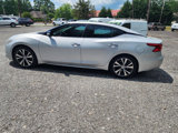 Used 2017 Nissan Maxima 3.5 SL image 6