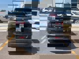 Used 2022 Jeep Compass Latitude w/ Convenience Group image 4