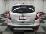 Used 2022 Buick Encore Preferred w/ Safety Package image 5