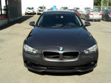 Used 2017 BMW 320i Sedan image 2