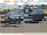 New 2026 Honda CR-V EX image 2