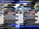 Used 2019 Hyundai Santa Fe SE image 6