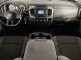 Used 2013 RAM 2500 Big Horn image 2