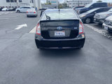 Used 2014 Toyota Prius Four image 5