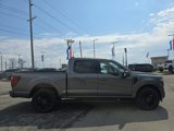 New 2025 Ford F150 Lariat image 4