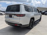 New 2025 Jeep Wagoneer L Series II image 4