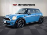 Used 2012 MINI Cooper S image 5
