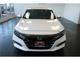 Used 2018 Honda Accord Sport image 2