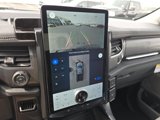 New 2025 Ford F150 Lightning XLT image 4