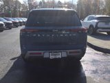 New 2025 Nissan Pathfinder SL w/ SL Premium Package image 4