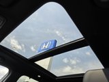 New 2025 Honda Pilot Black Edition image 3