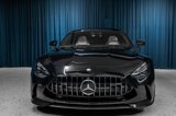 New 2025 Mercedes-Benz AMG GT 63 image 2