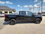 Used 2021 Chevrolet Silverado 1500 LT Trail Boss w/ Bed Protection Package image 5