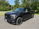 New 2025 Ford F150 Lariat image 2