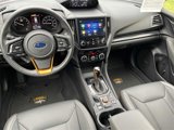 Used 2024 Subaru Forester Wilderness image 2