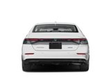 New 2025 Honda Accord EX-L image 5