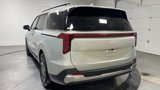 New 2026 Kia Carnival SX image 5