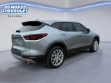 Used 2023 Chevrolet Blazer LT w/ Driver Confidence Package image 5