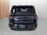 New 2025 INFINITI QX80 Autograph image 4