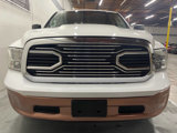Used 2019 RAM 1500 Tradesman image 3
