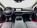 New 2025 Nissan Murano SL image 3