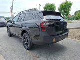 New 2025 Subaru Outback Wilderness image 3