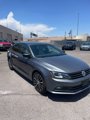 Used 2016 Volkswagen Jetta Sport w/ Lighting Package image 3