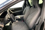 New 2026 BMW iX xDrive45 image 5
