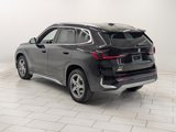 Used 2024 BMW X1 xDrive28i image 5