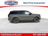 New 2025 Ford Expedition Tremor image 3