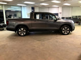 Used 2019 Honda Ridgeline RTL-T image 2