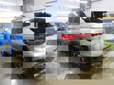 New 2025 Buick Enclave Sport Touring w/ Power Package image 4